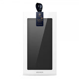 Dux Ducis Xiaomi Redmi Note 13 4G Etui Skin Pro Series Svart