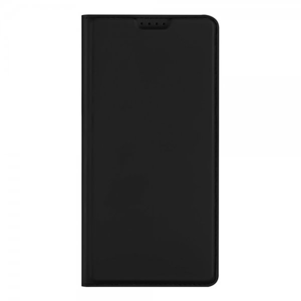 Dux Ducis Xiaomi Redmi Note 13 4G Etui Skin Pro Series Svart