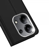 Dux Ducis Xiaomi Redmi Note 13 4G Etui Skin Pro Series Svart