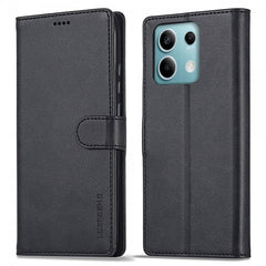 Xiaomi Redmi Note 13 5G Fodral