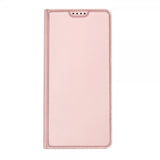 Dux Ducis Xiaomi Redmi Note 13 5G Etui Skin Pro Series Rosa