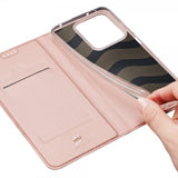 Dux Ducis Xiaomi Redmi Note 13 5G Etui Skin Pro Series Rosa