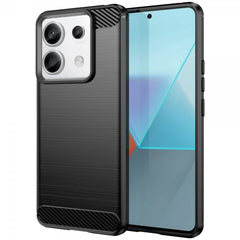 Xiaomi Redmi Note 13 Pro 5G Skal