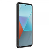 Nillkin Xiaomi Redmi Note 13 Pro 5G Deksel CamShield Pro Svart