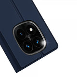 Dux Ducis Xiaomi Redmi Note 14 Pro+ 5G Etui Skin Pro Series Blå