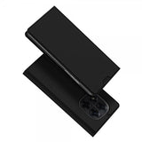 Dux Ducis Xiaomi Redmi Note 14 Pro 5G Etui Skin Pro Series Svart