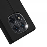 Dux Ducis Xiaomi Redmi Note 14 Pro 5G Etui Skin Pro Series Svart