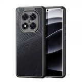 Dux Ducis Xiaomi Redmi Note 14 Pro+ 5G Deksel Aimo Series Svart
