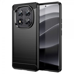 Xiaomi Redmi Note 14 Pro 5G Skal