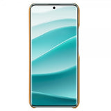 Xiaomi Redmi Note 14 Pro+ 5G Deksel med To Kortlommer Lysebrun