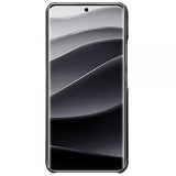 Xiaomi Redmi Note 14 Pro 5G Deksel med To Kortlommer Svart
