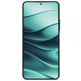 Nillkin Xiaomi Redmi Note 14/Redmi Note 14 5G Deksel CamShield Svart