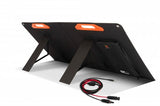 Xtorm Xtreme Solar Panel 100 Watts