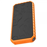 Xtorm Water Resistant Power Bank Rugged Pro 20 000 mAh 35W