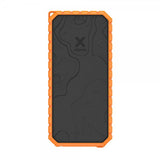 Xtorm Water Resistant Power Bank Rugged Pro 20 000 mAh 35W