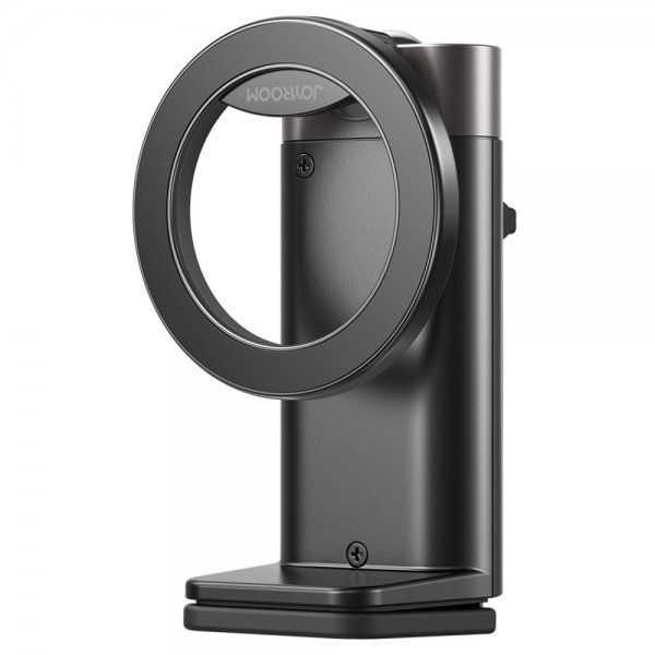 Joyroom ZS413 Travel Phone Holder MagSafe
