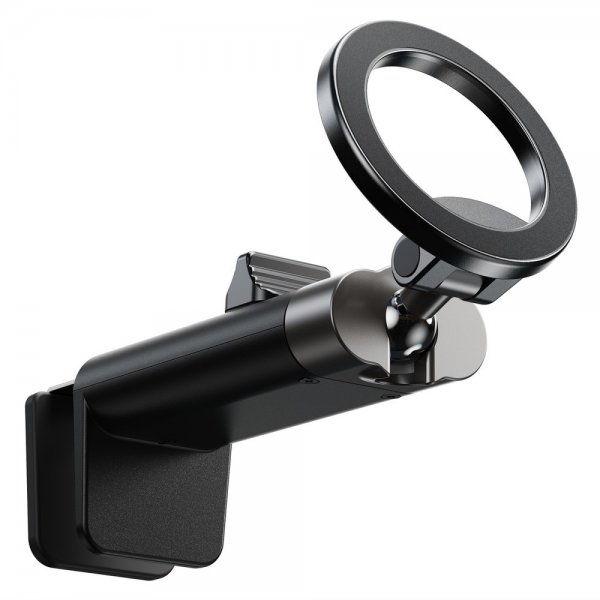 Joyroom ZS413 Travel Phone Holder MagSafe