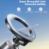 Joyroom ZS413 Travel Phone Holder MagSafe